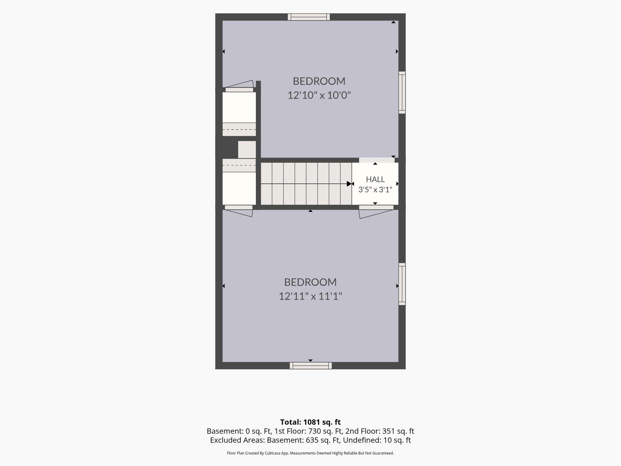 Listing 71