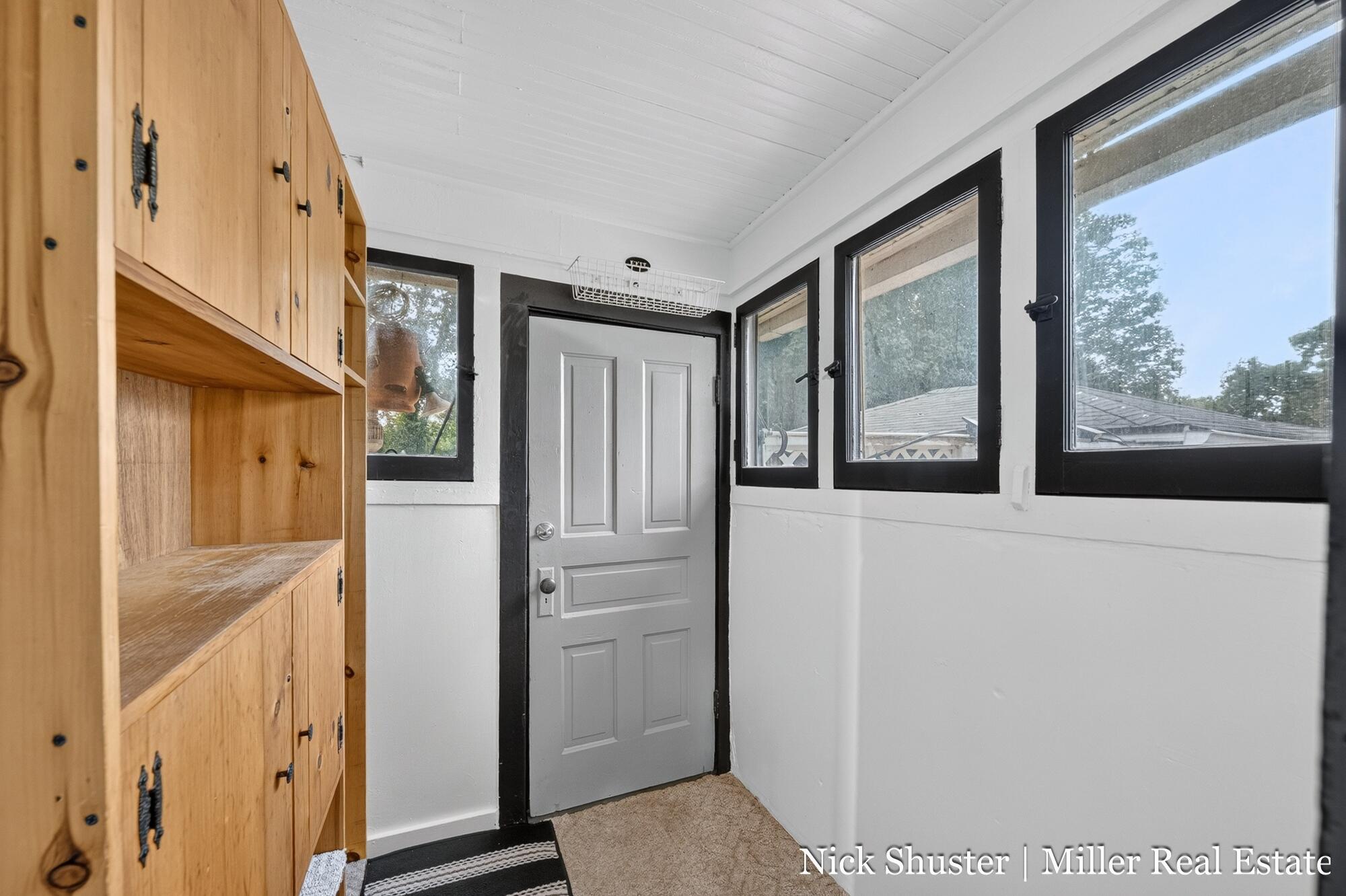 Listing 71