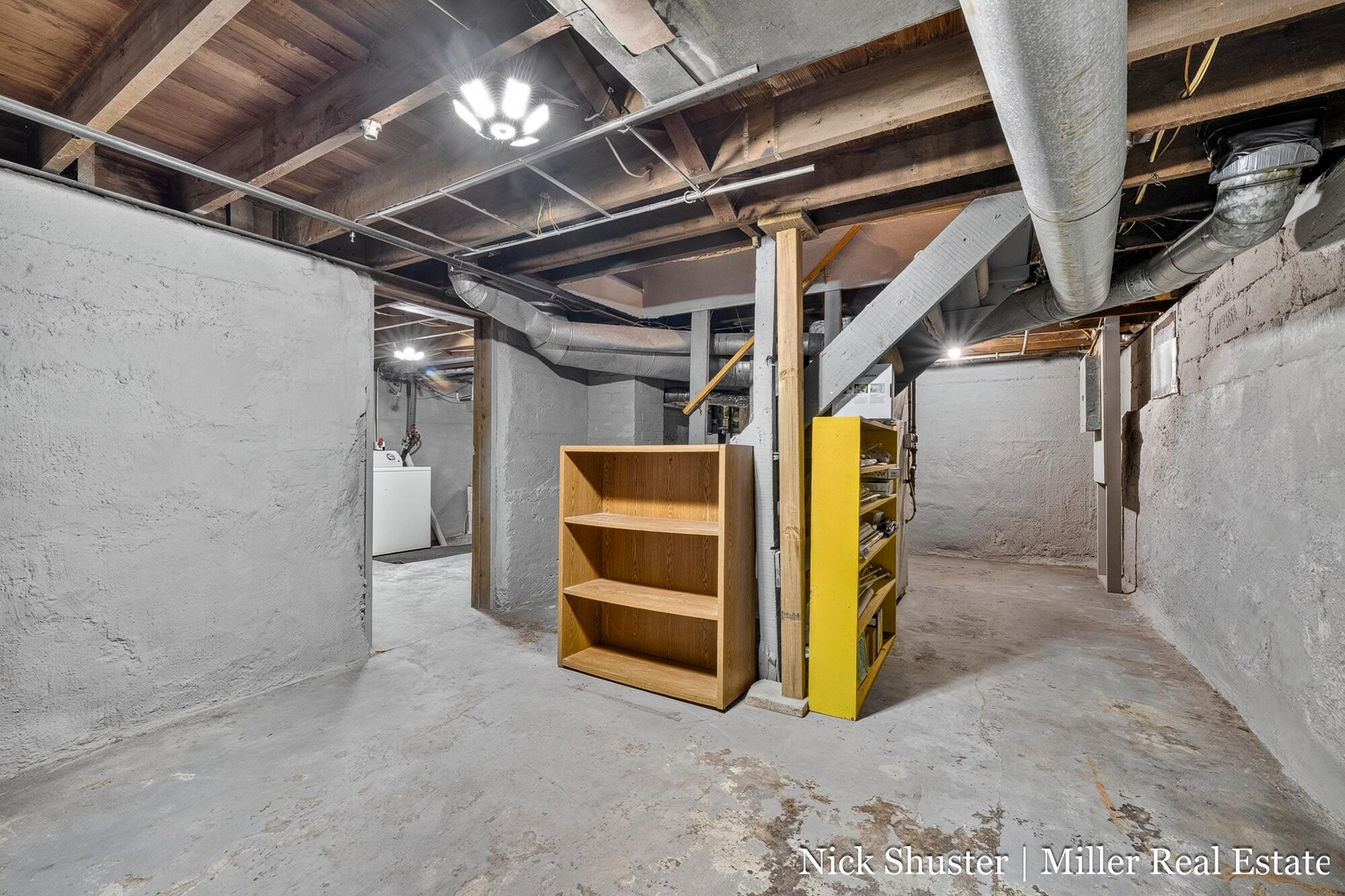 Listing 71