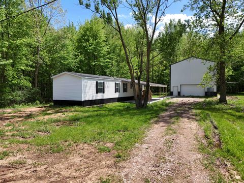 MLS: 25022625