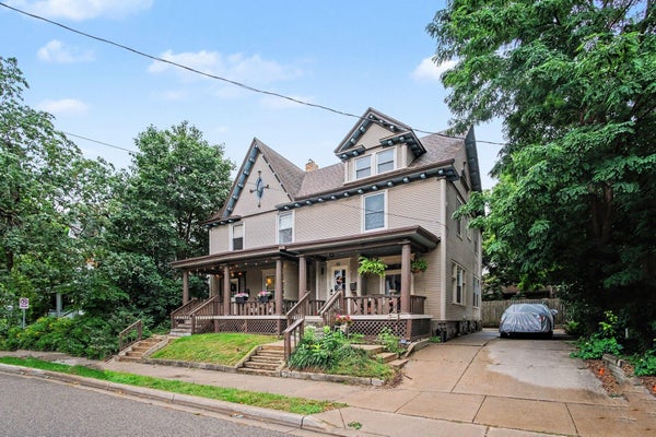 59 GRAND AVE NE # 61, GRAND RAPIDS, MI 49503 - Image 8e85cfb74760e9dd6bcb82f12cef58a5/2574814465