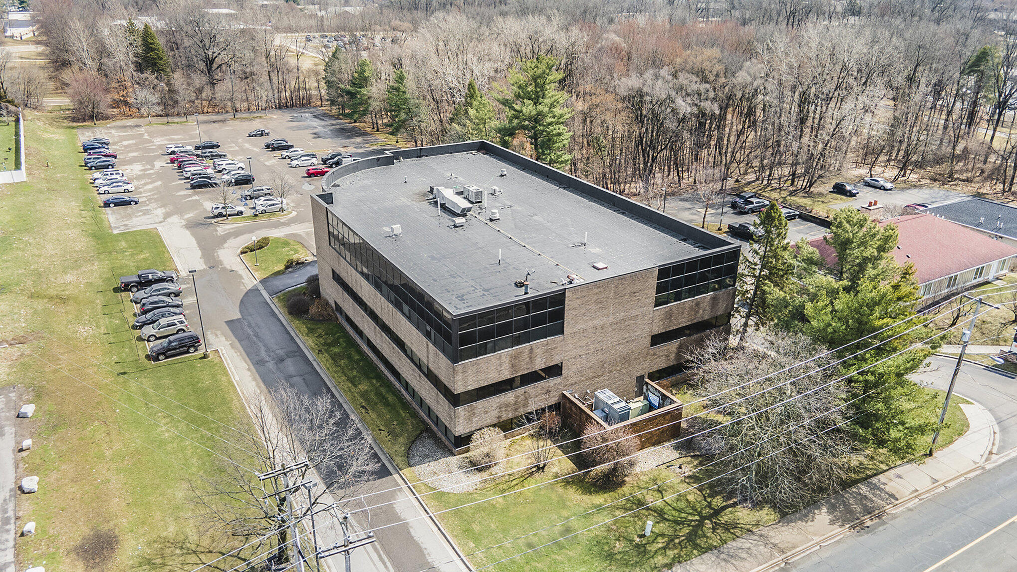 Battle Creek, Michigan 49015, United States, ,Residential,Active,213440