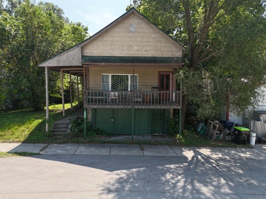 18781 MAPLE ST, COPEMISH, MI 49625 - Image 8e936d43c262e825fd576acebd834d5e/3844047806