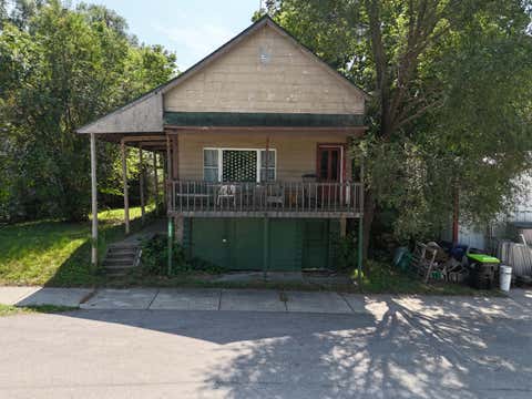 Photo of 18781 Maple Street, Copemish, MI 49625 (MLS # 26041444)