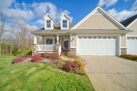 Photo for 4650 Suffolk Lane