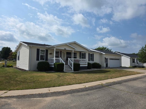 Photo for 1402 Westwind Lane