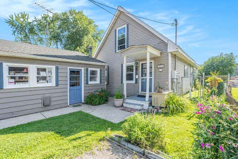 Photo for 1013 Tamara Drive