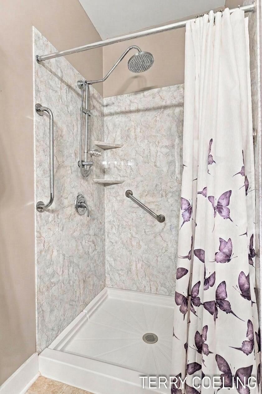 Listing 77