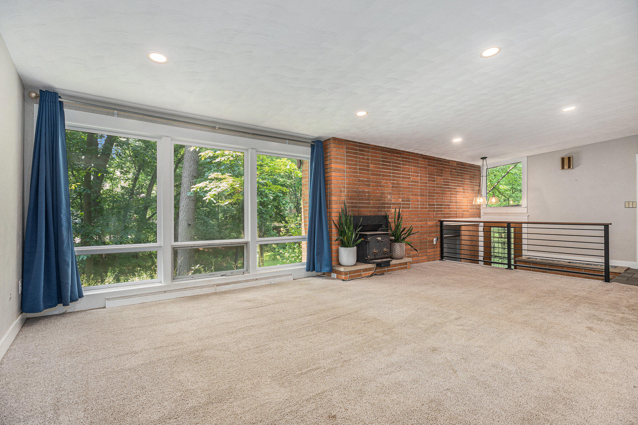 Battle Creek, Michigan 49017, United States, 3 Bedrooms Bedrooms, ,3 BathroomsBathrooms,Residential,Active,171762