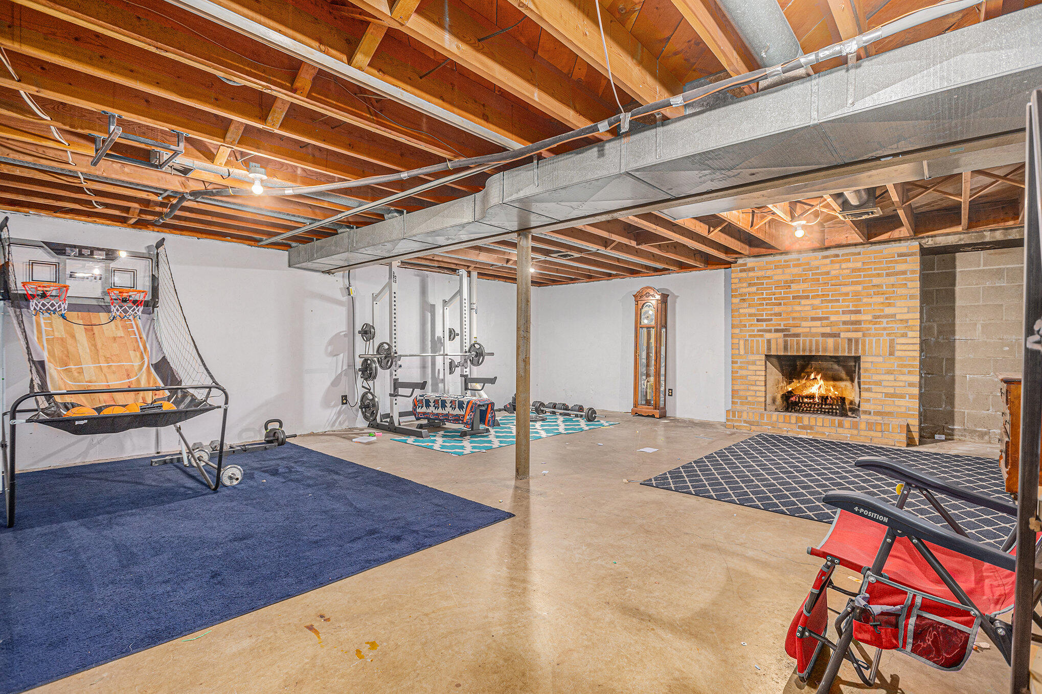 Battle Creek, Michigan 49017, United States, 3 Bedrooms Bedrooms, ,3 BathroomsBathrooms,Residential,Active,171762