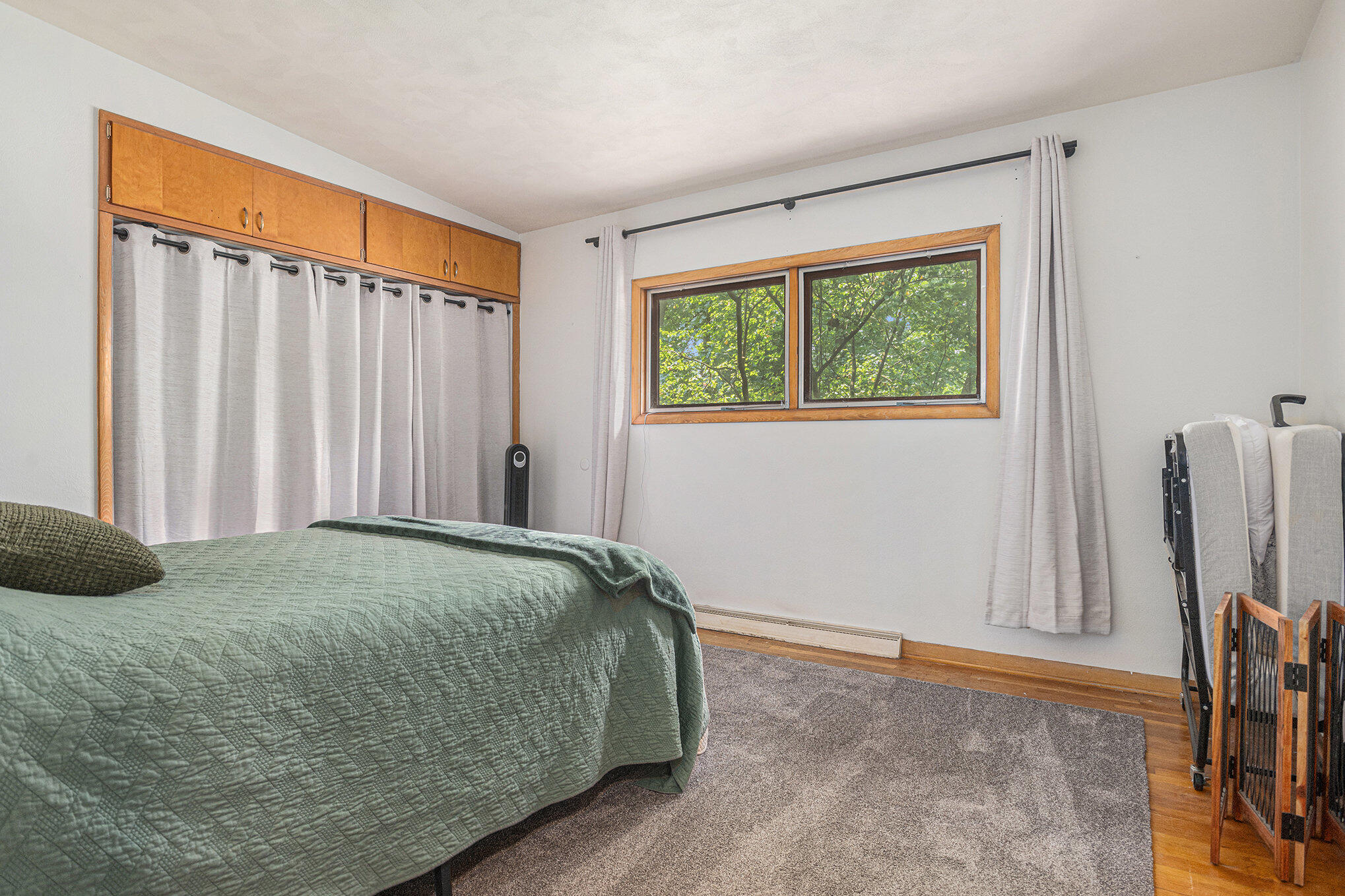 Battle Creek, Michigan 49017, United States, 3 Bedrooms Bedrooms, ,3 BathroomsBathrooms,Residential,Active,171762