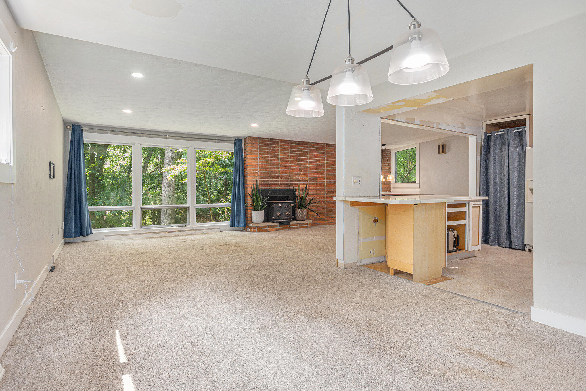 Battle Creek, Michigan 49017, United States, 3 Bedrooms Bedrooms, ,3 BathroomsBathrooms,Residential,Active,171762