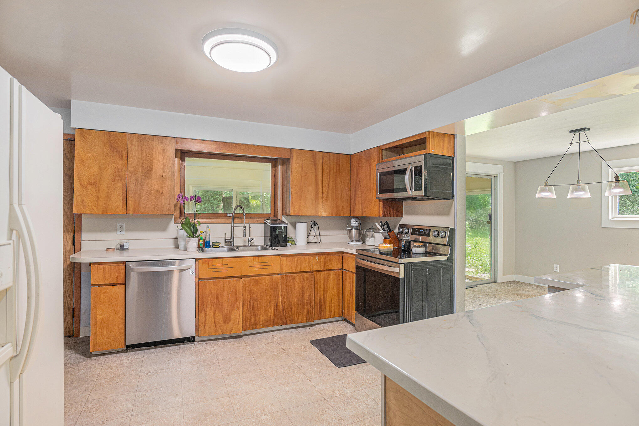 Battle Creek, Michigan 49017, United States, 3 Bedrooms Bedrooms, ,3 BathroomsBathrooms,Residential,Active,171762