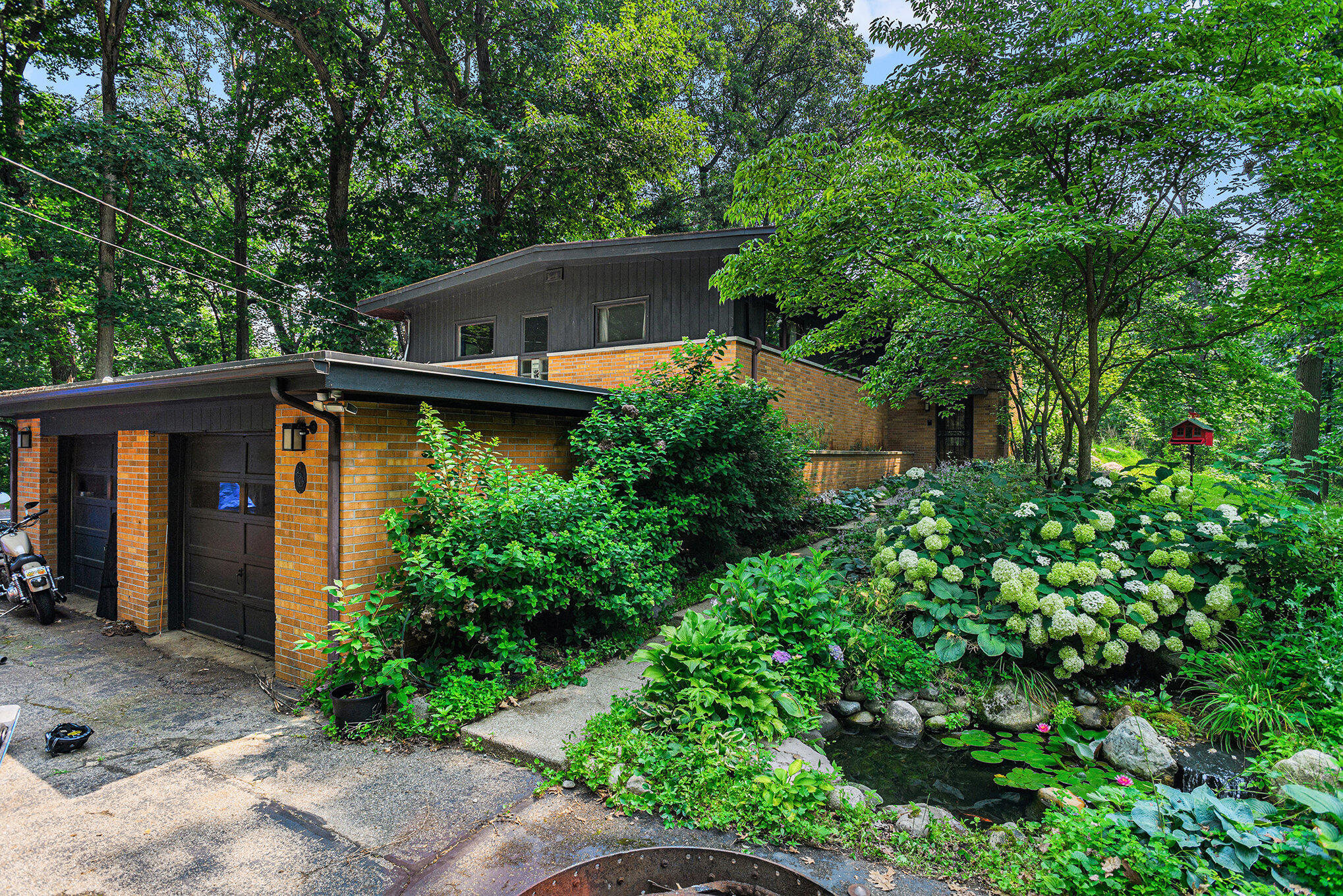 Battle Creek, Michigan 49017, United States, 3 Bedrooms Bedrooms, ,3 BathroomsBathrooms,Residential,Active,171762 Battle Creek, Michigan 49017, United States, 3 Bedrooms Bedrooms, ,3 BathroomsBathrooms,Residential,Active,171762