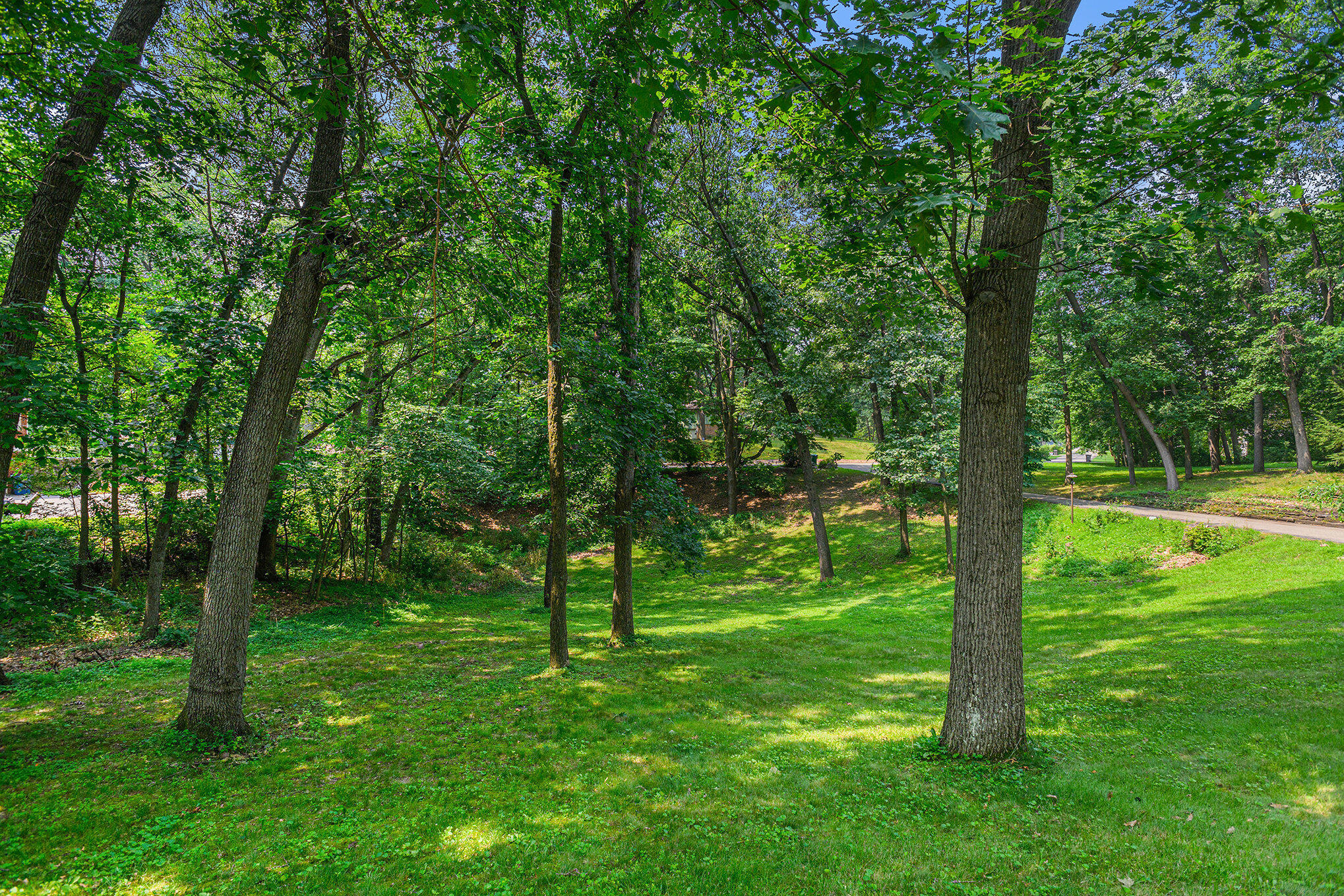 Battle Creek, Michigan 49017, United States, 3 Bedrooms Bedrooms, ,3 BathroomsBathrooms,Residential,Active,171762