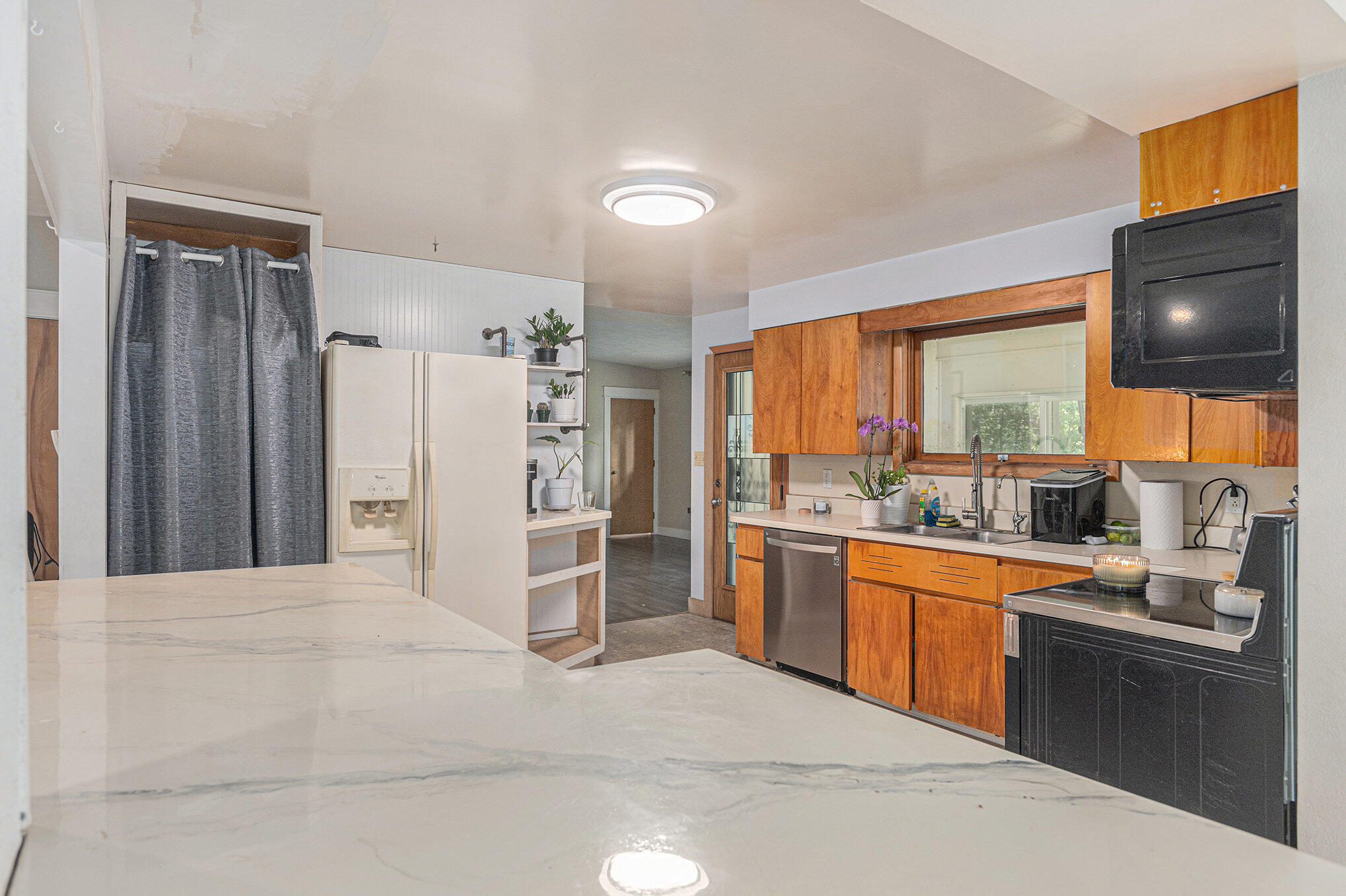 Battle Creek, Michigan 49017, United States, 3 Bedrooms Bedrooms, ,3 BathroomsBathrooms,Residential,Active,171762