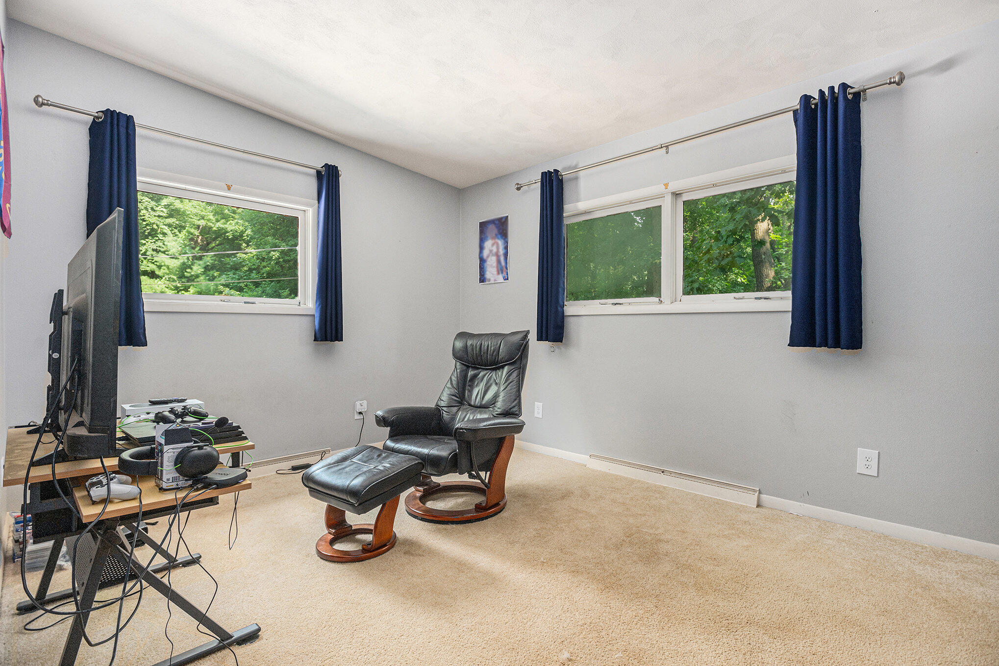 Battle Creek, Michigan 49017, United States, 3 Bedrooms Bedrooms, ,3 BathroomsBathrooms,Residential,Active,171762