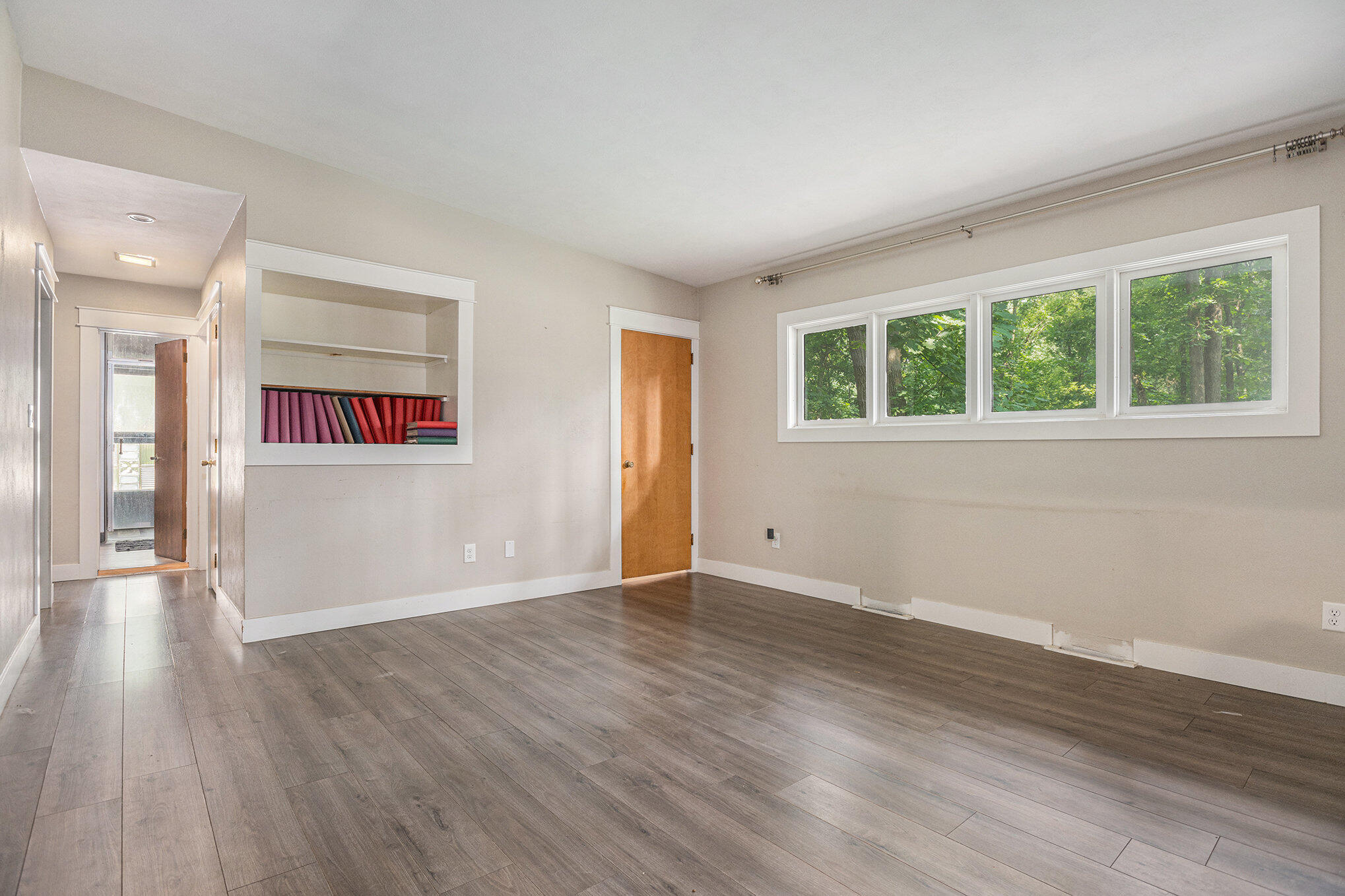 Battle Creek, Michigan 49017, United States, 3 Bedrooms Bedrooms, ,3 BathroomsBathrooms,Residential,Active,171762