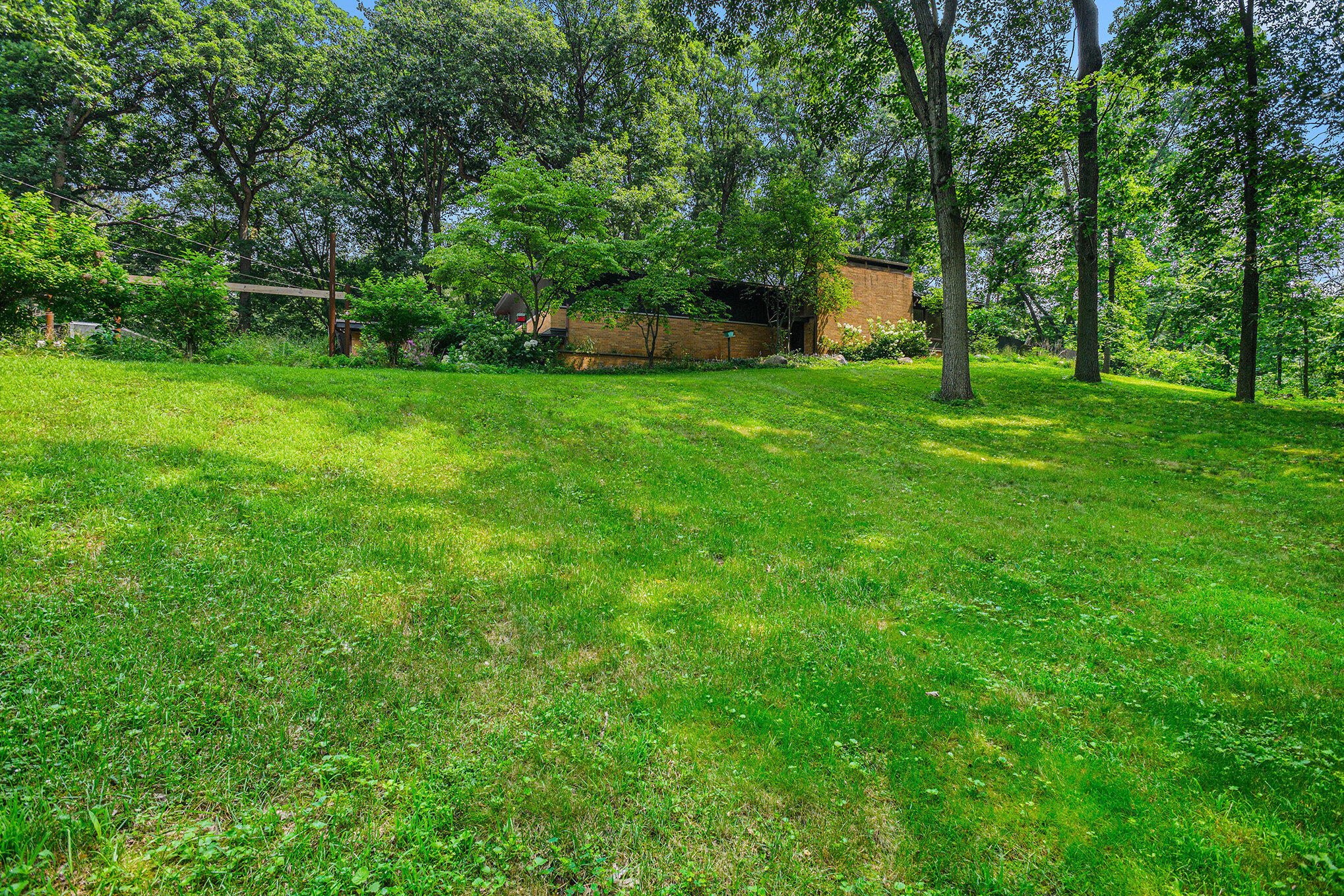 Battle Creek, Michigan 49017, United States, 3 Bedrooms Bedrooms, ,3 BathroomsBathrooms,Residential,Active,171762