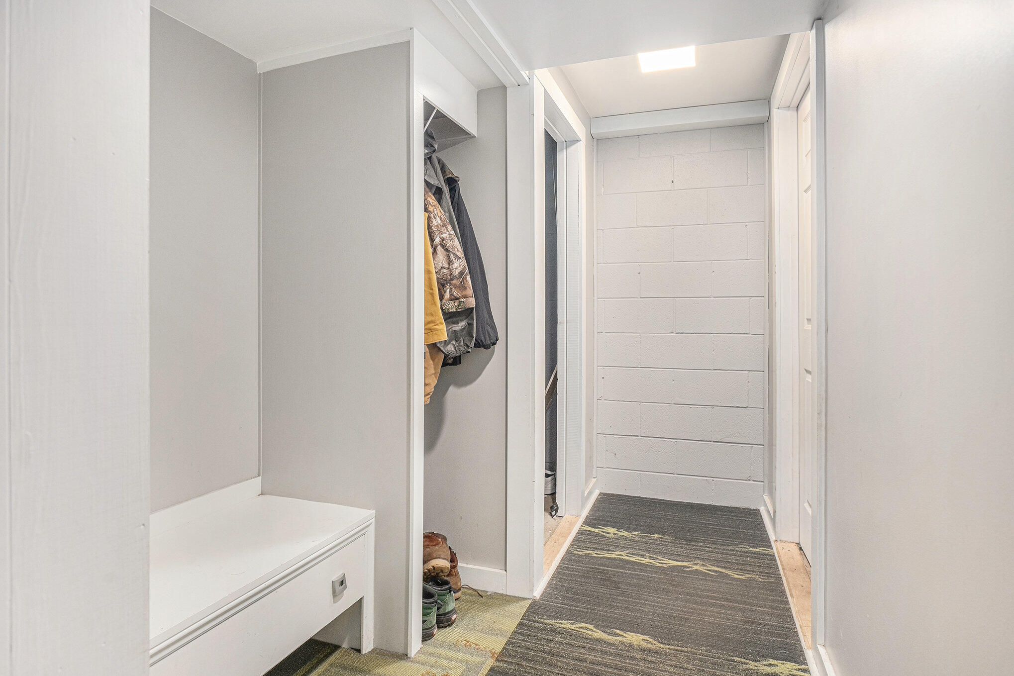 Battle Creek, Michigan 49017, United States, 3 Bedrooms Bedrooms, ,3 BathroomsBathrooms,Residential,Active,171762