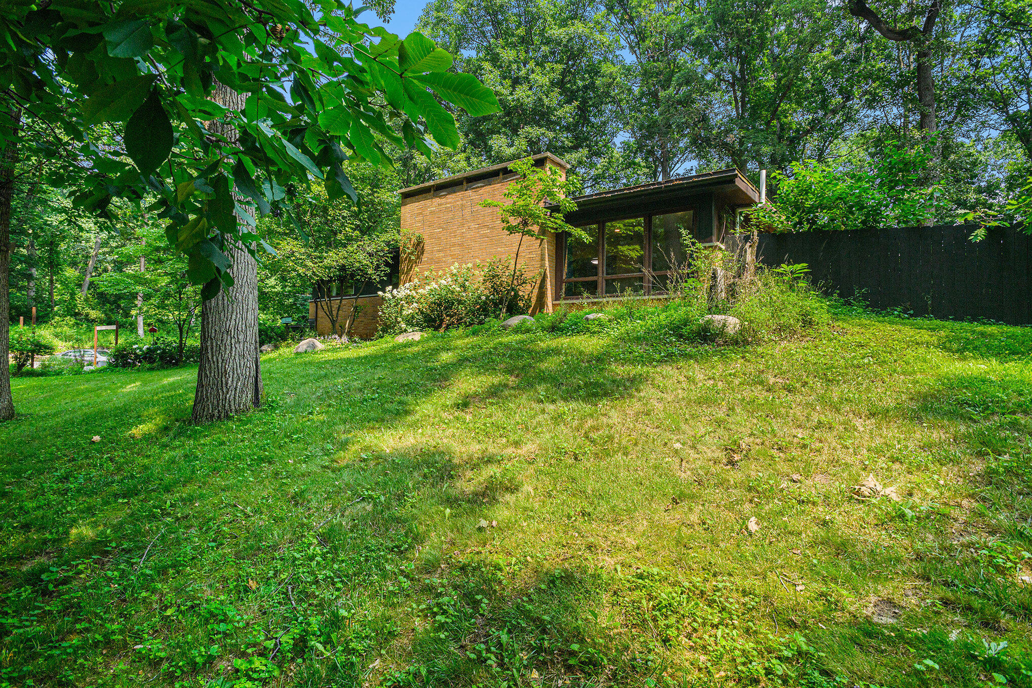 Battle Creek, Michigan 49017, United States, 3 Bedrooms Bedrooms, ,3 BathroomsBathrooms,Residential,Active,171762