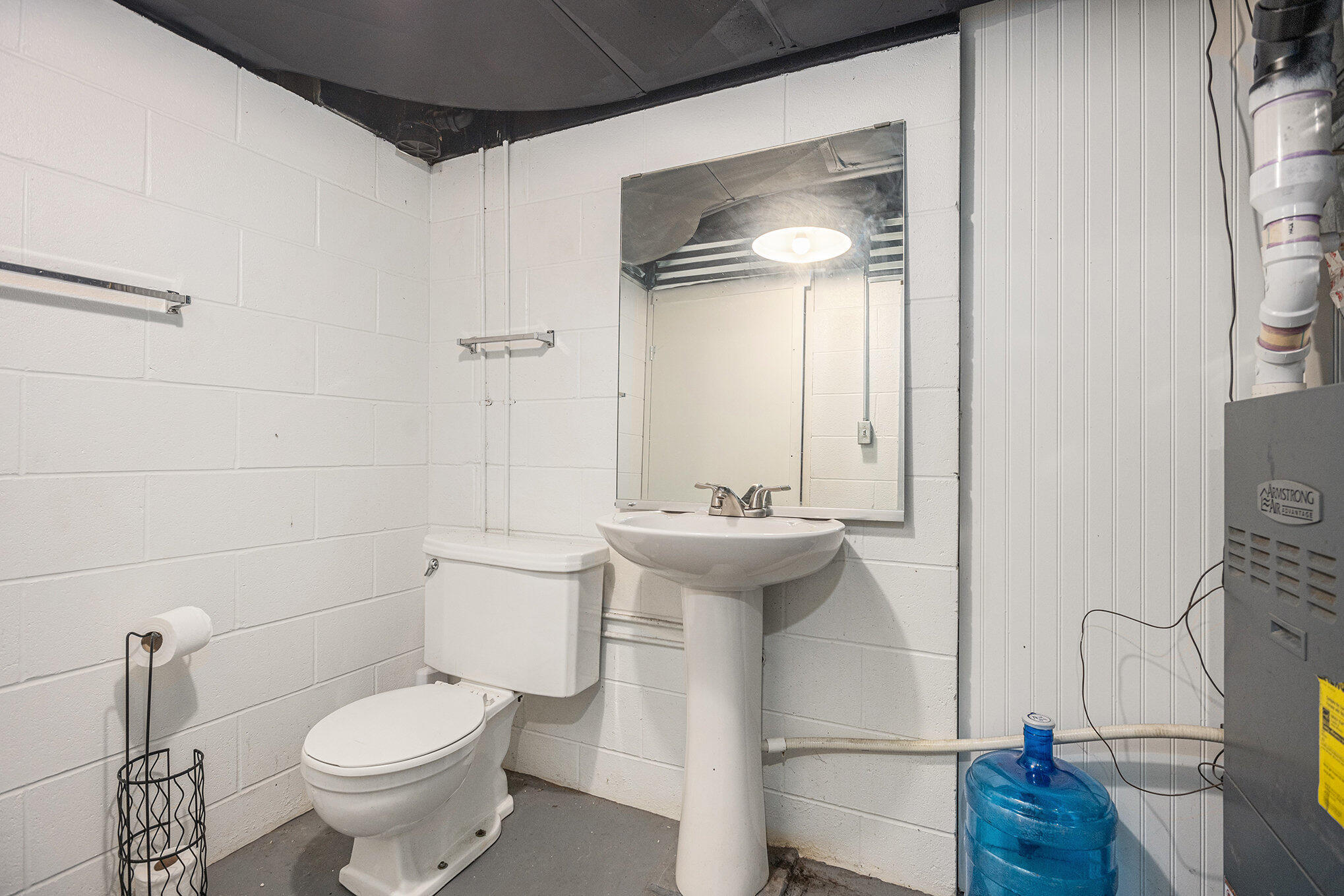 Battle Creek, Michigan 49017, United States, 3 Bedrooms Bedrooms, ,3 BathroomsBathrooms,Residential,Active,171762