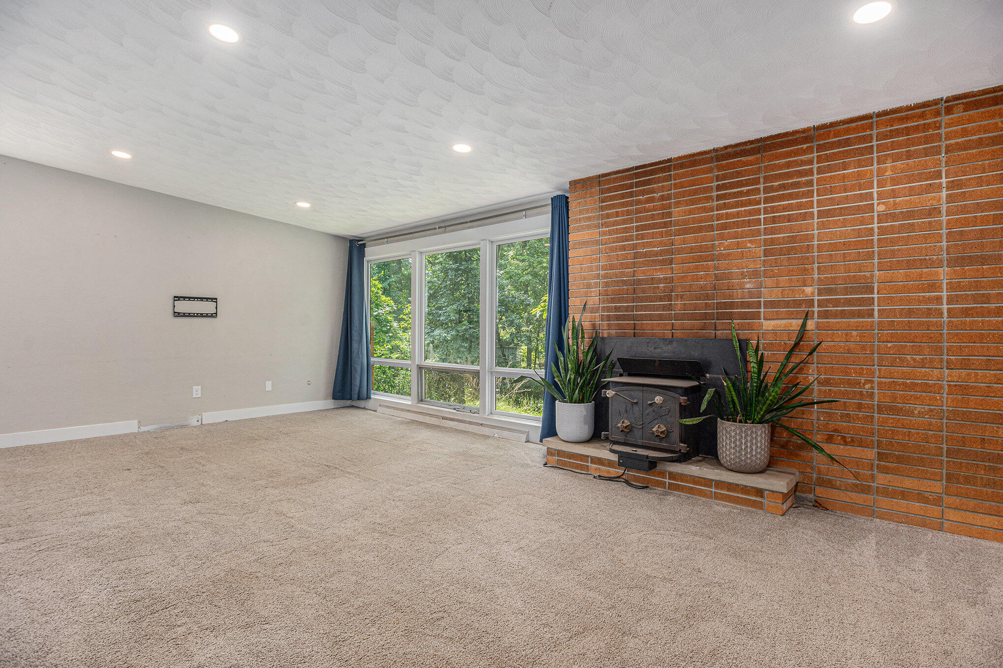 Battle Creek, Michigan 49017, United States, 3 Bedrooms Bedrooms, ,3 BathroomsBathrooms,Residential,Active,171762