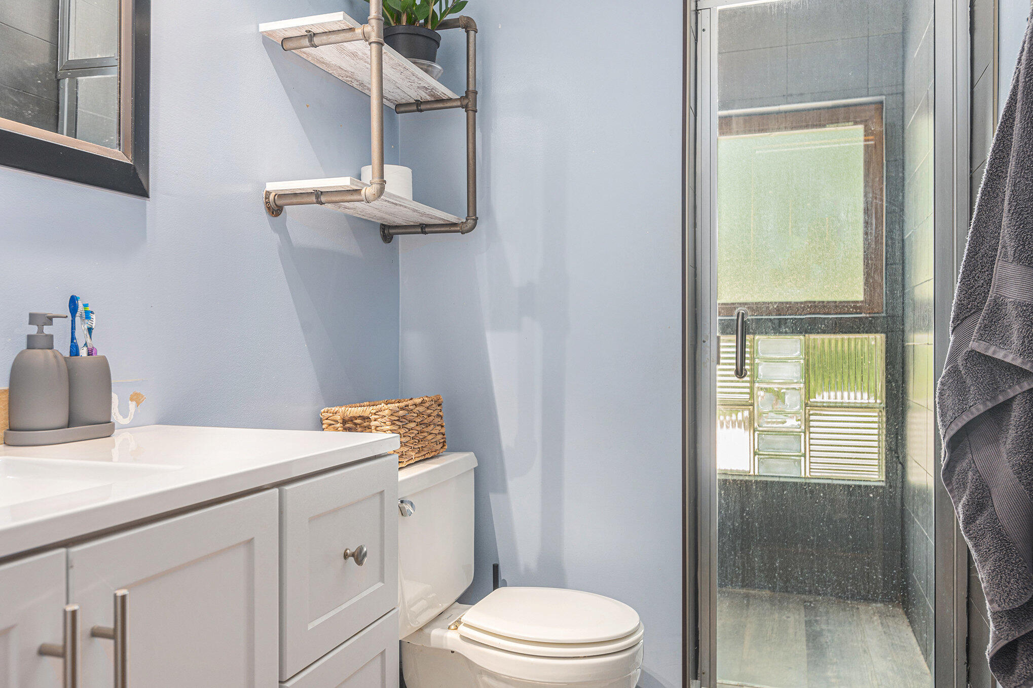 Battle Creek, Michigan 49017, United States, 3 Bedrooms Bedrooms, ,3 BathroomsBathrooms,Residential,Active,171762