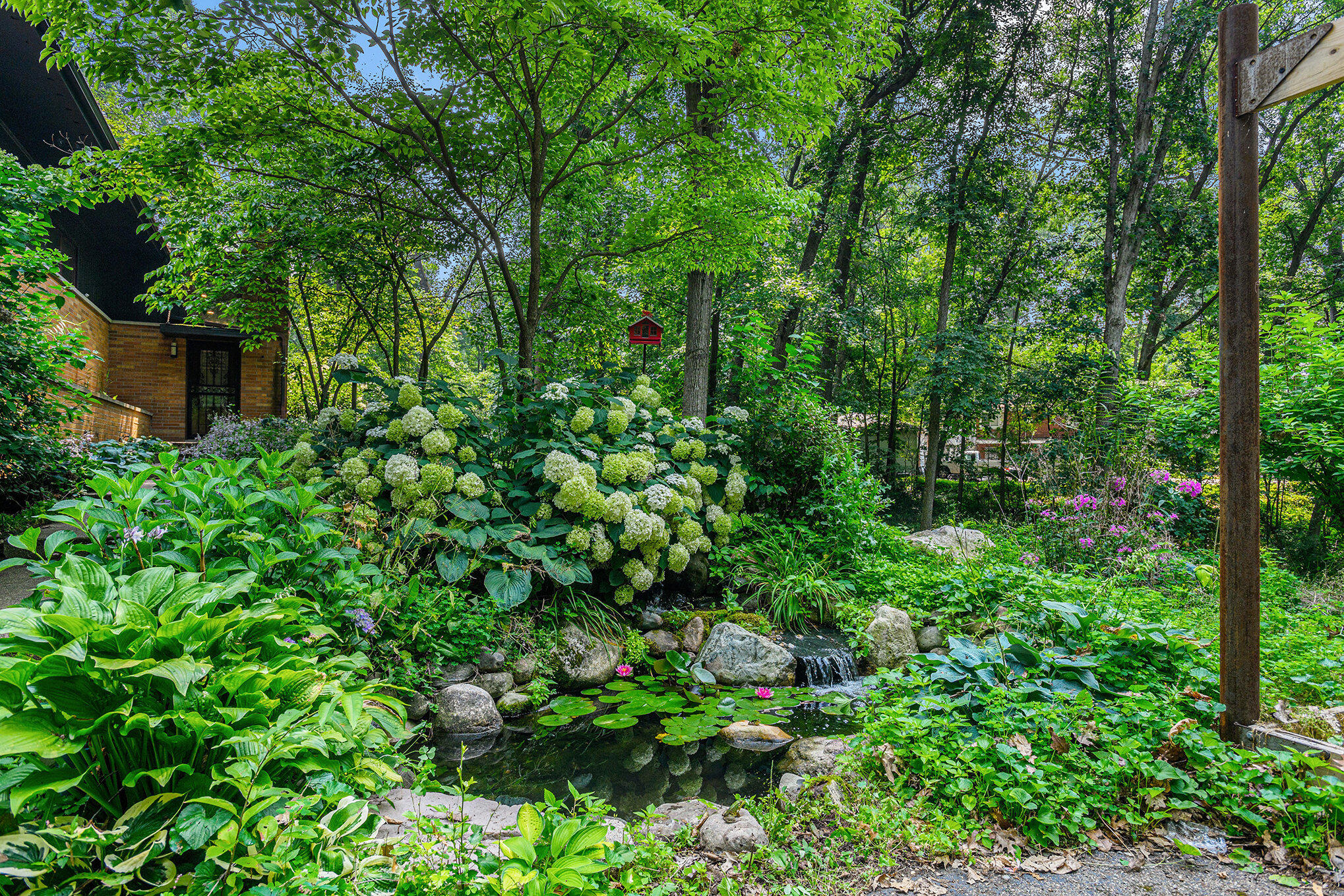 Battle Creek, Michigan 49017, United States, 3 Bedrooms Bedrooms, ,3 BathroomsBathrooms,Residential,Active,171762