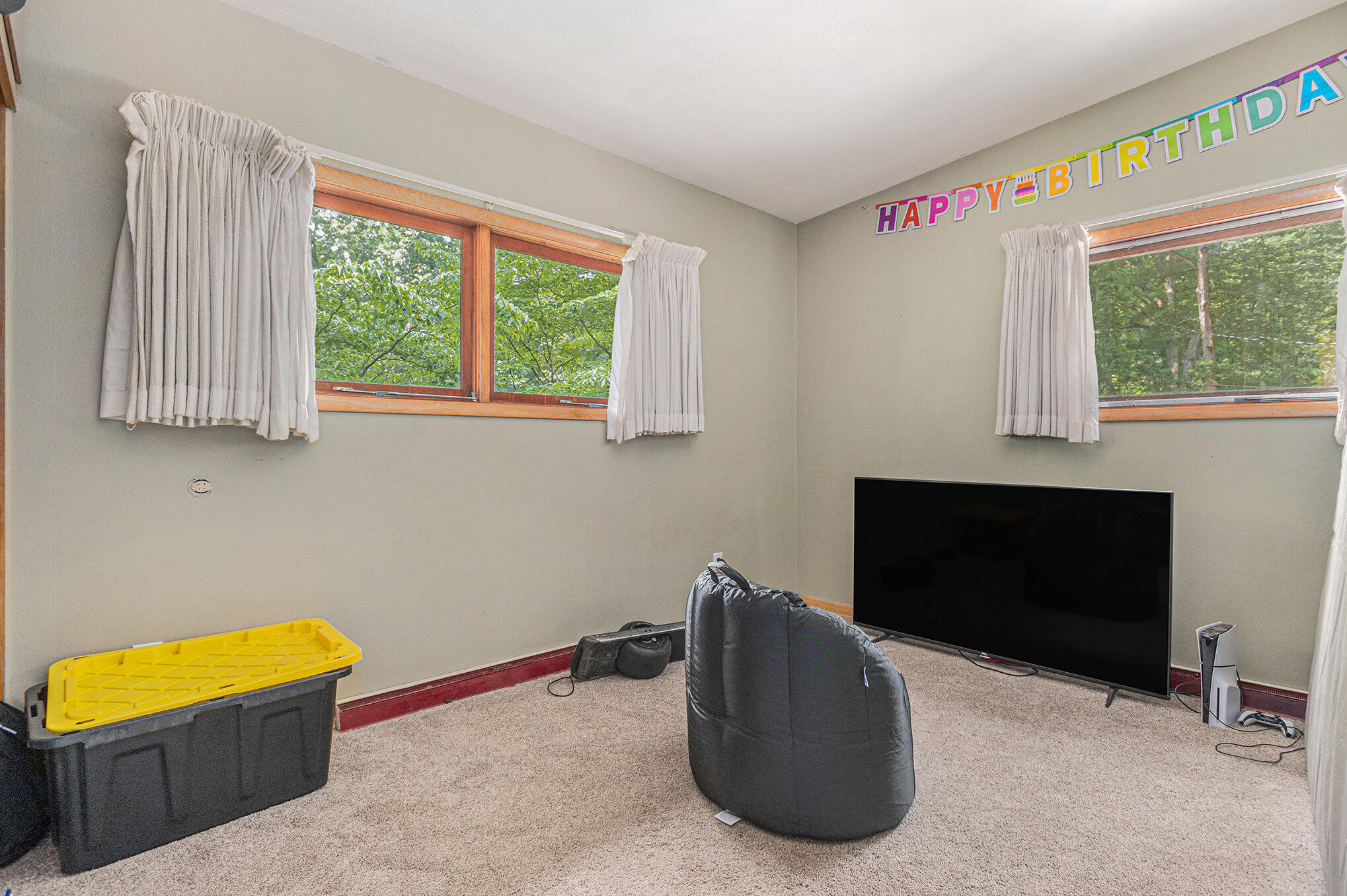 Battle Creek, Michigan 49017, United States, 3 Bedrooms Bedrooms, ,3 BathroomsBathrooms,Residential,Active,171762