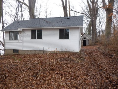 Featured picture for the property 23013850