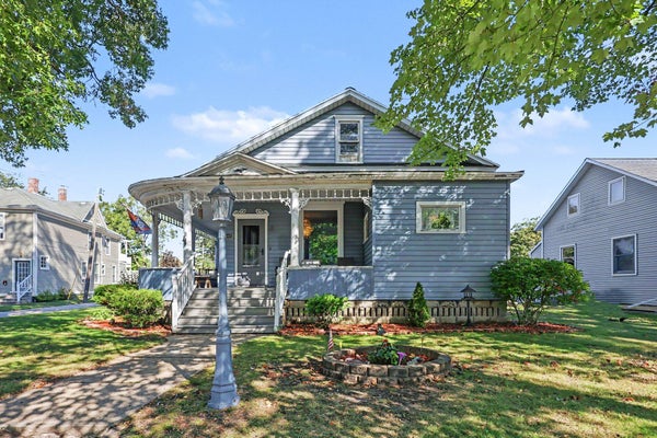 2082 TORRENT ST, MUSKEGON, MI 49441 - Image 8edbf78048e6db64a28babafe79f6dbd/724704416