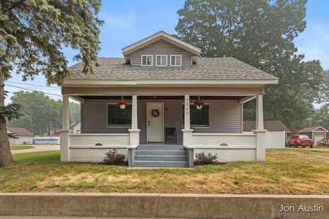 Photo for 3846 Byron Center Avenue SW