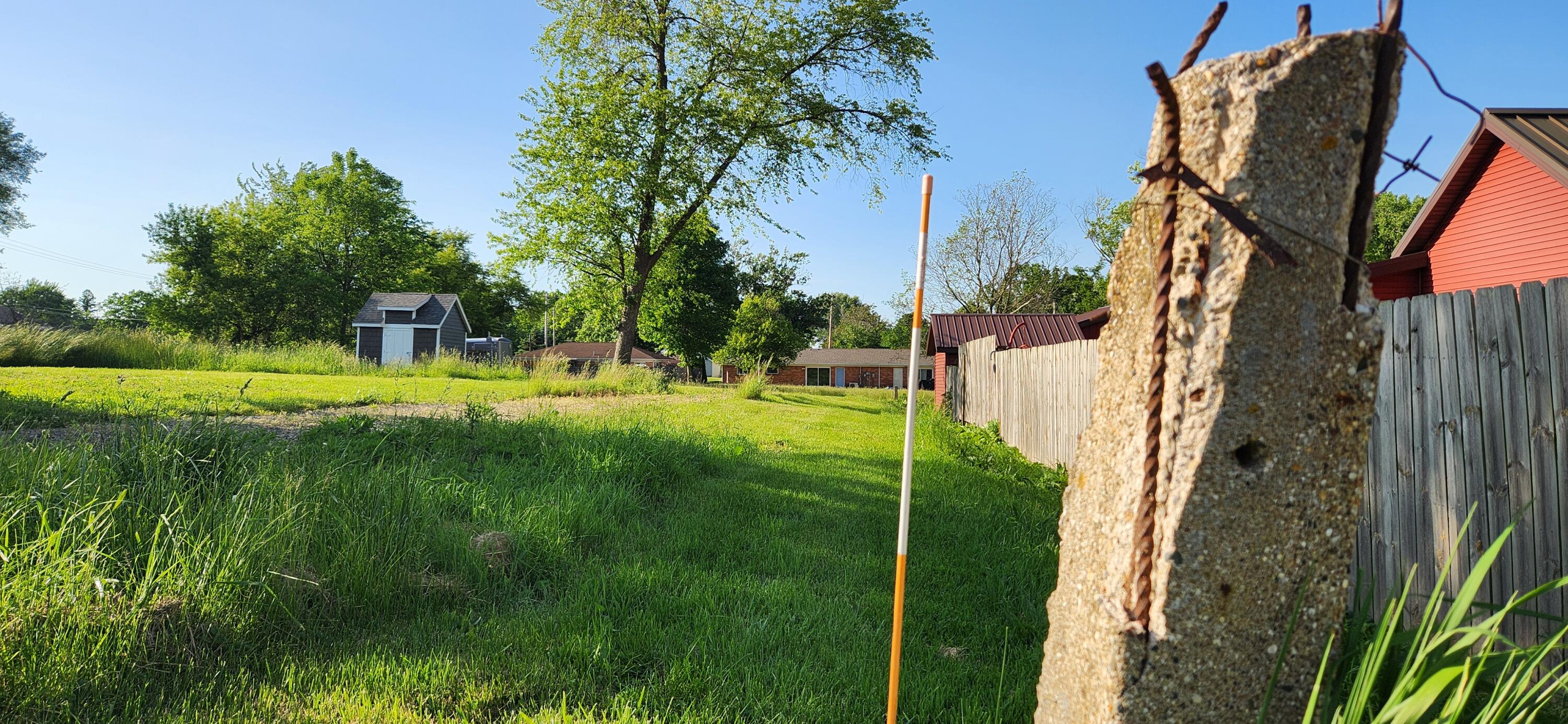 Lot 5 0 Railroad Street