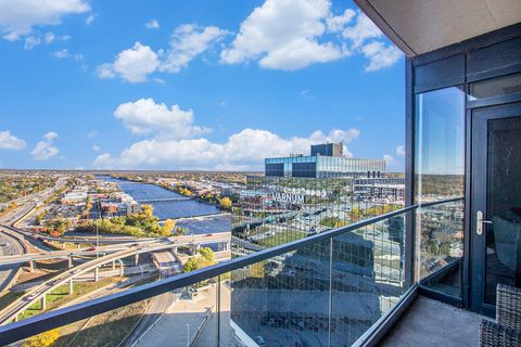 335 Bridge Street NW Grand Rapids MI 49504