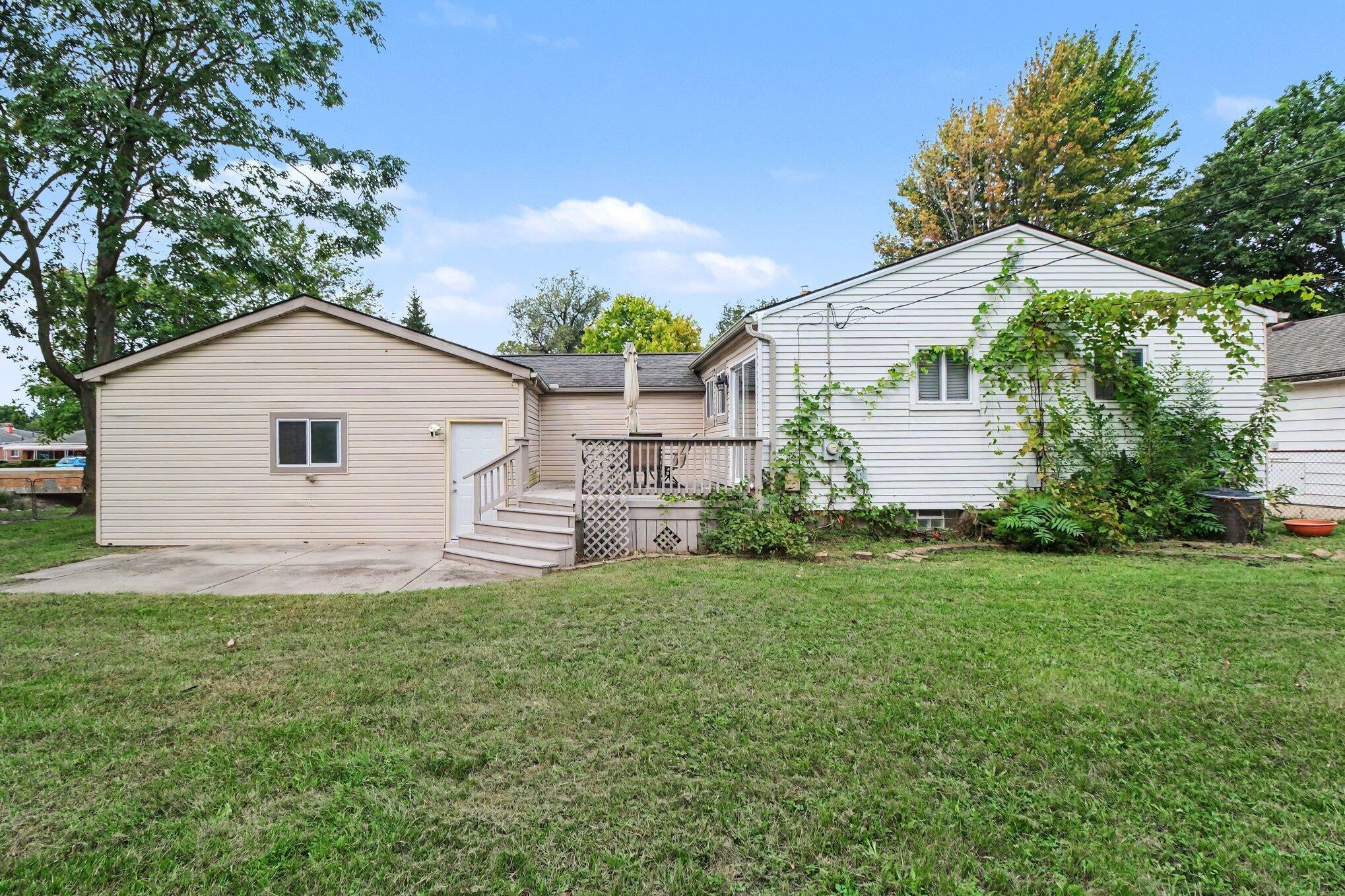 Listing 8