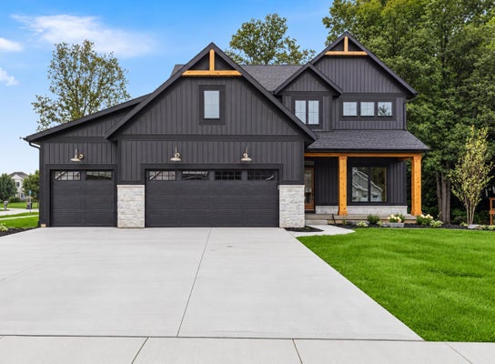 ADDRESS PRIVATE, BELDING, MI  - Image 8ef611ca629ee46ca29fbb68cb8a9b93/1710546246