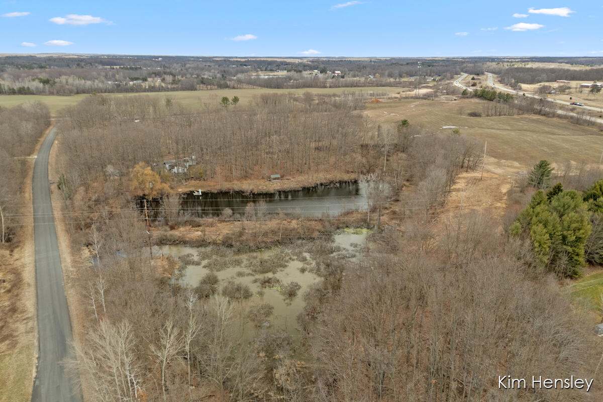 14280 Edgerton Avenue NE