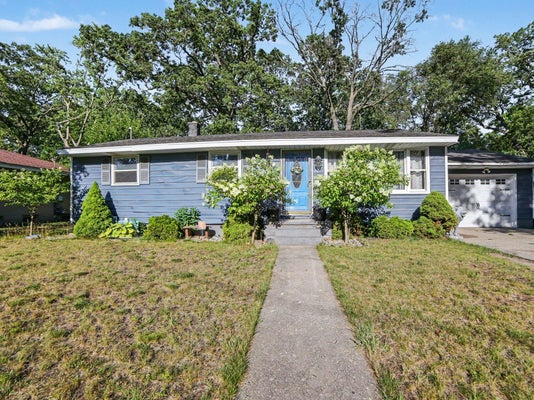 1324 EASTWOOD DR, MUSKEGON, MI 49442 - Image 8eff5a921049f8ac3a80eefdacd8f433/809354442