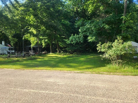 Featured picture for the property 24024160