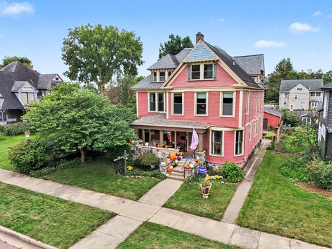 Photo for 210 East Street