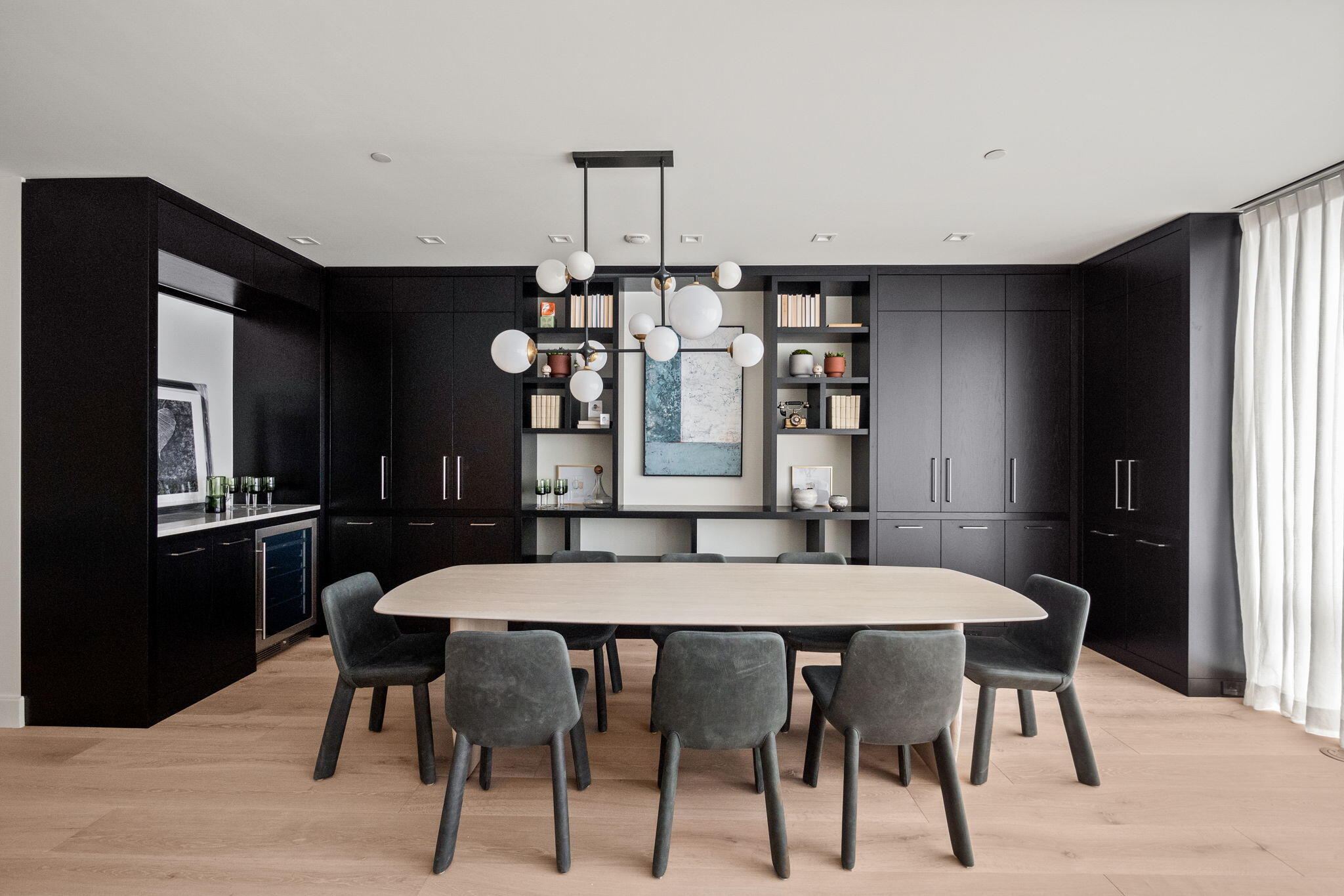 369 N Old Woodward Avenue