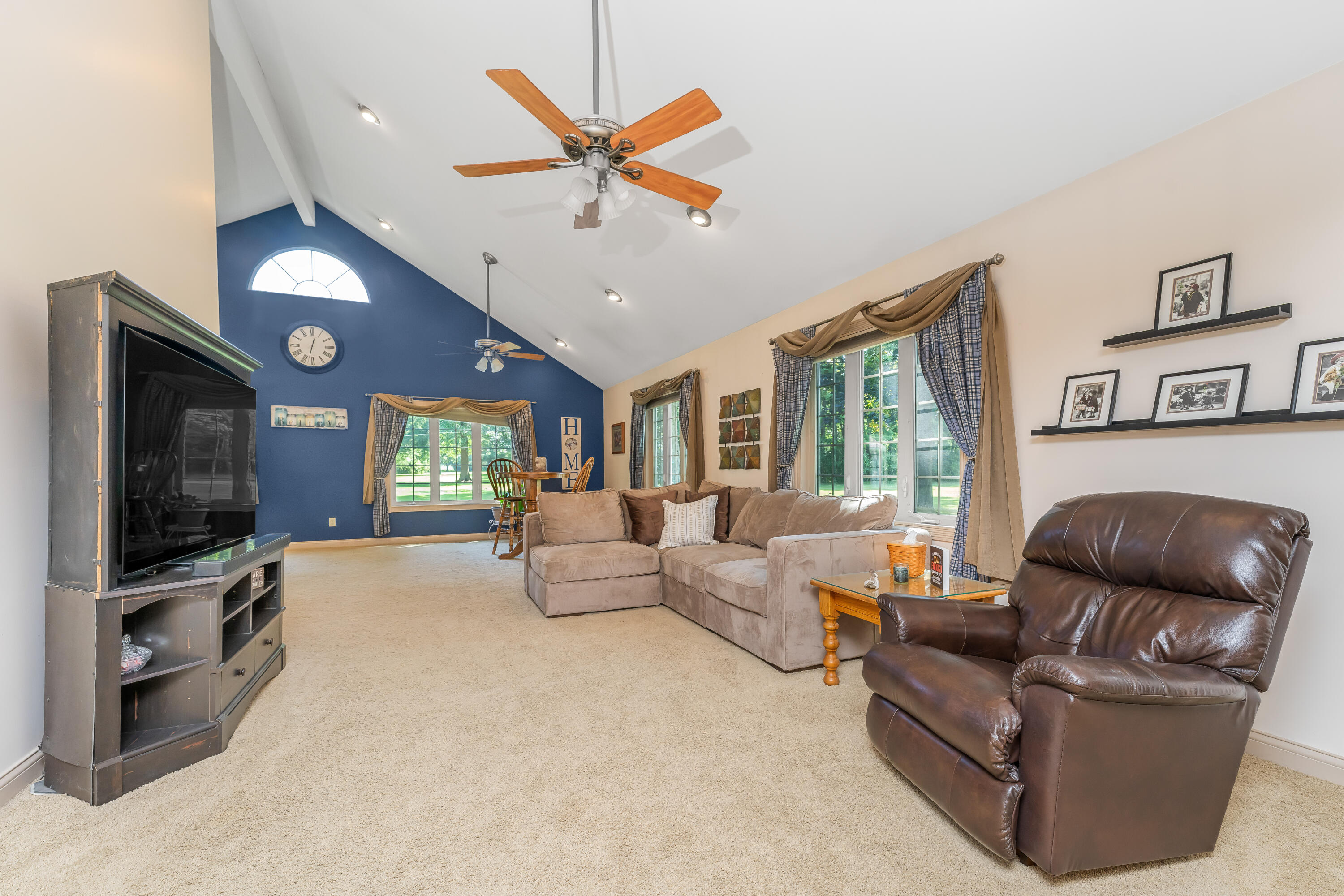 4405 S 29th Street