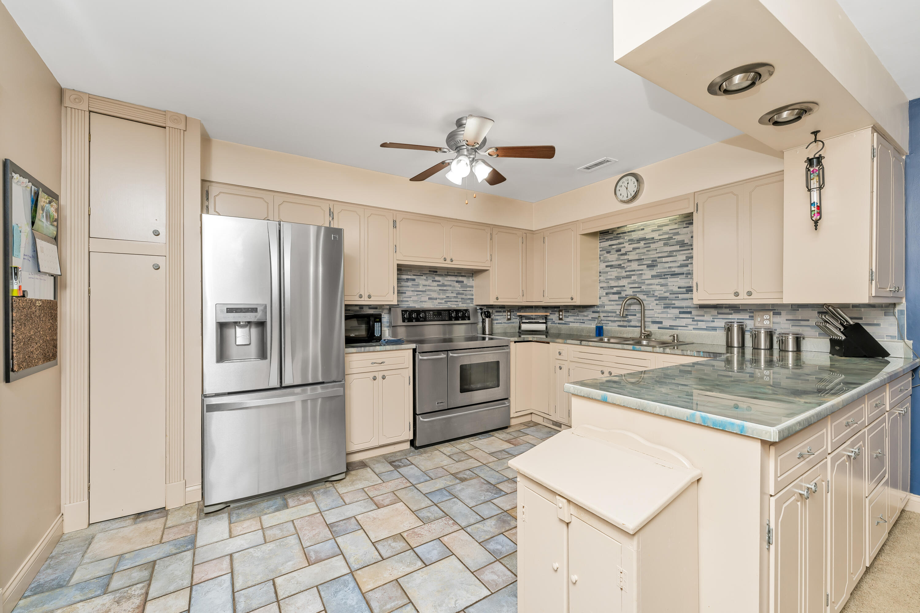 4405 S 29th Street