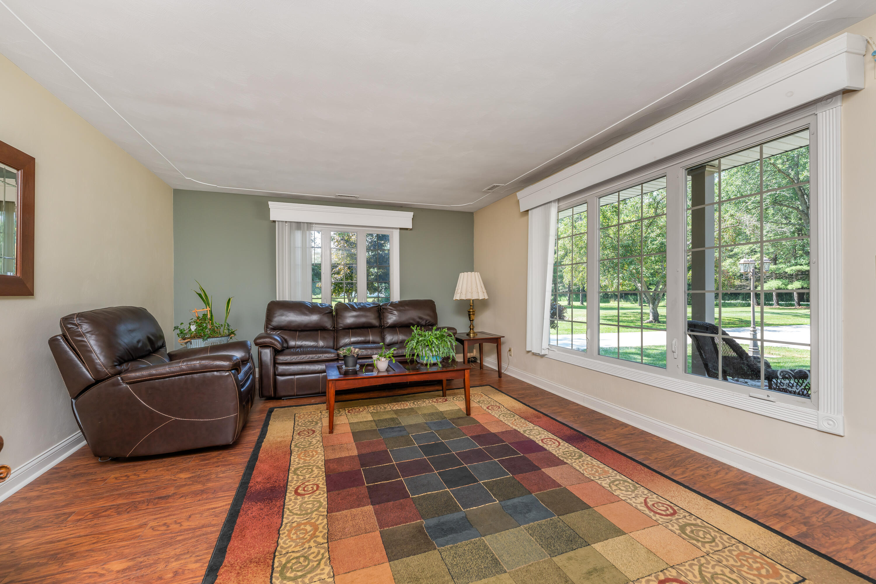 4405 S 29th Street