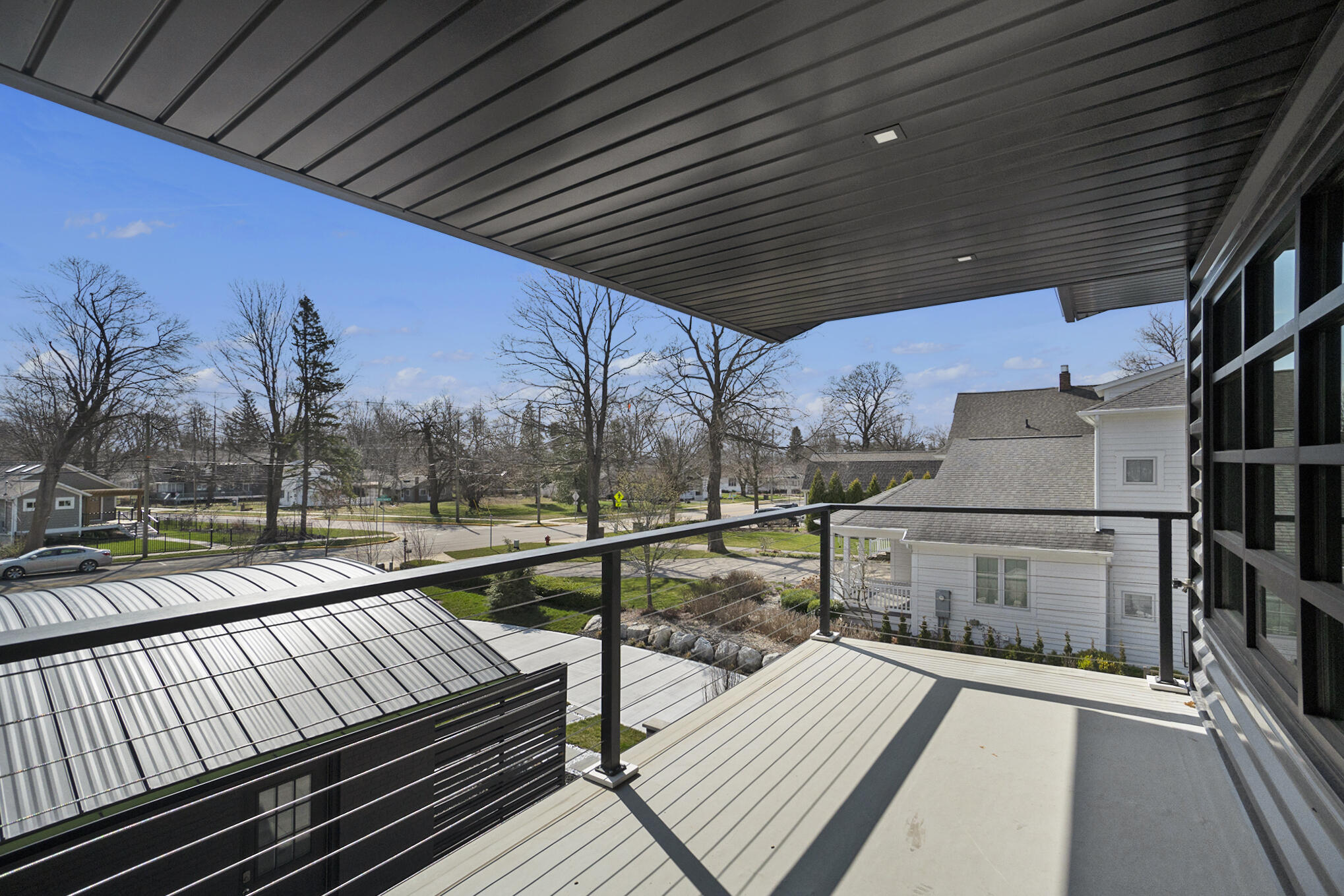 South Haven, Michigan 49090, United States, 5 Bedrooms Bedrooms, ,7 BathroomsBathrooms,Residential,Active,61642