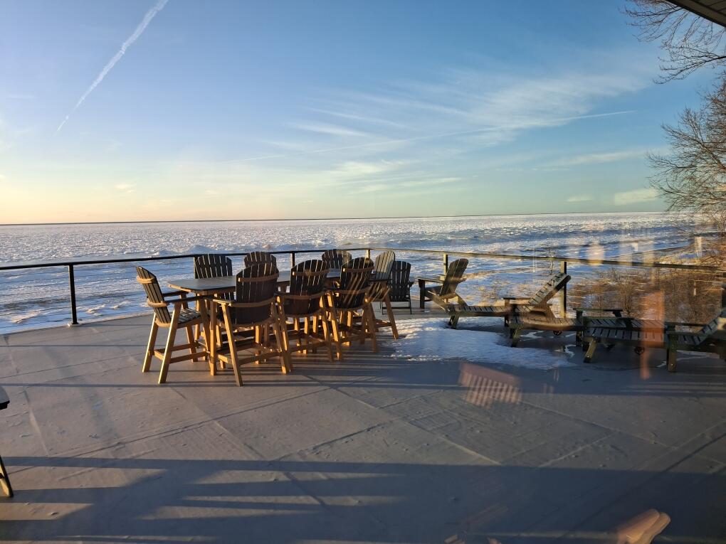 South Haven, Michigan 49090, United States, 5 Bedrooms Bedrooms, ,7 BathroomsBathrooms,Residential,Active,61642