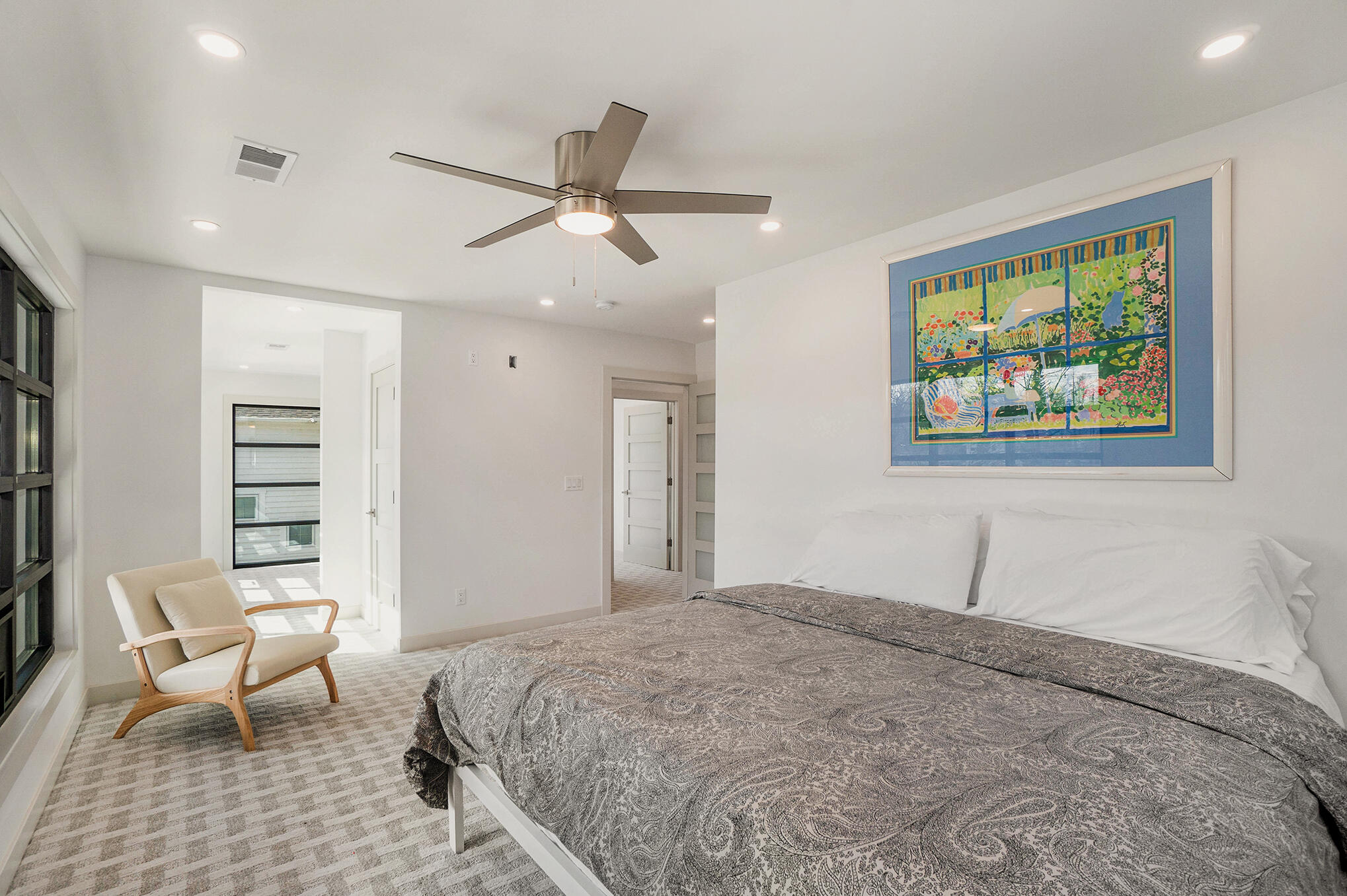 South Haven, Michigan 49090, United States, 5 Bedrooms Bedrooms, ,7 BathroomsBathrooms,Residential,Active,61642