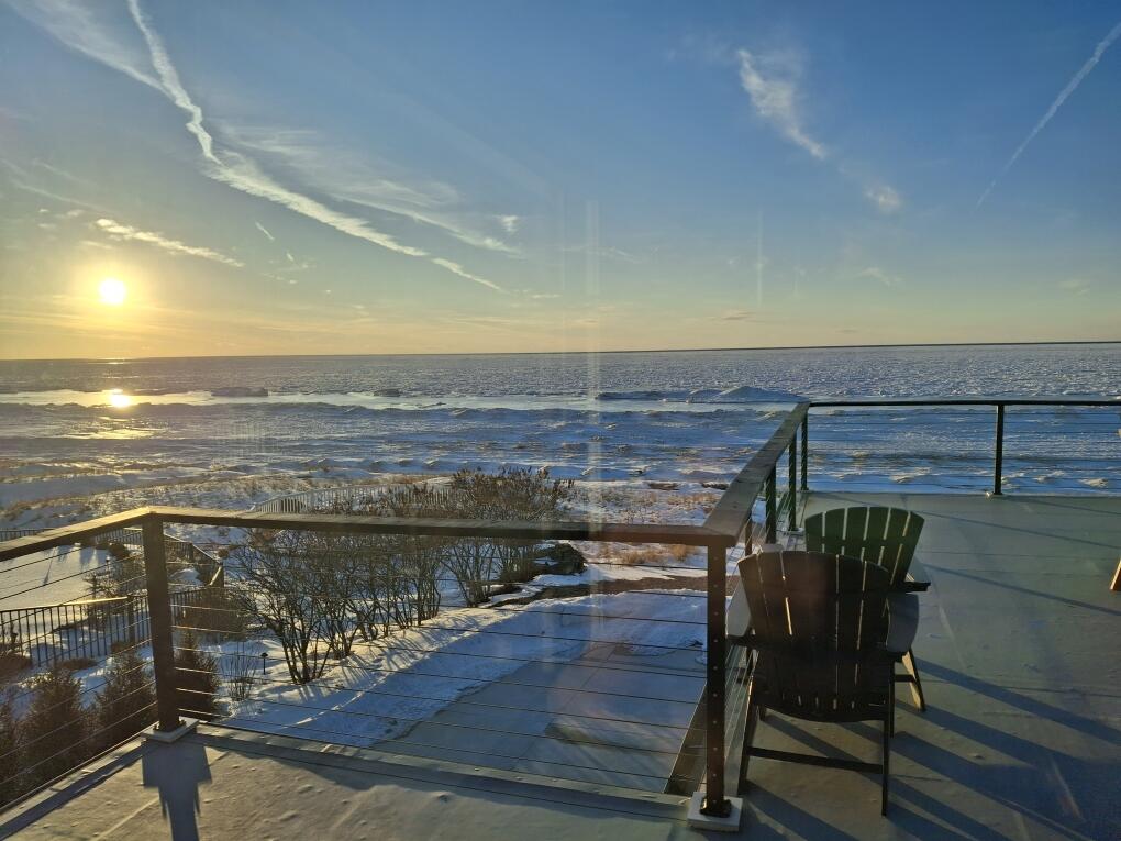 443 North Shore Drive
