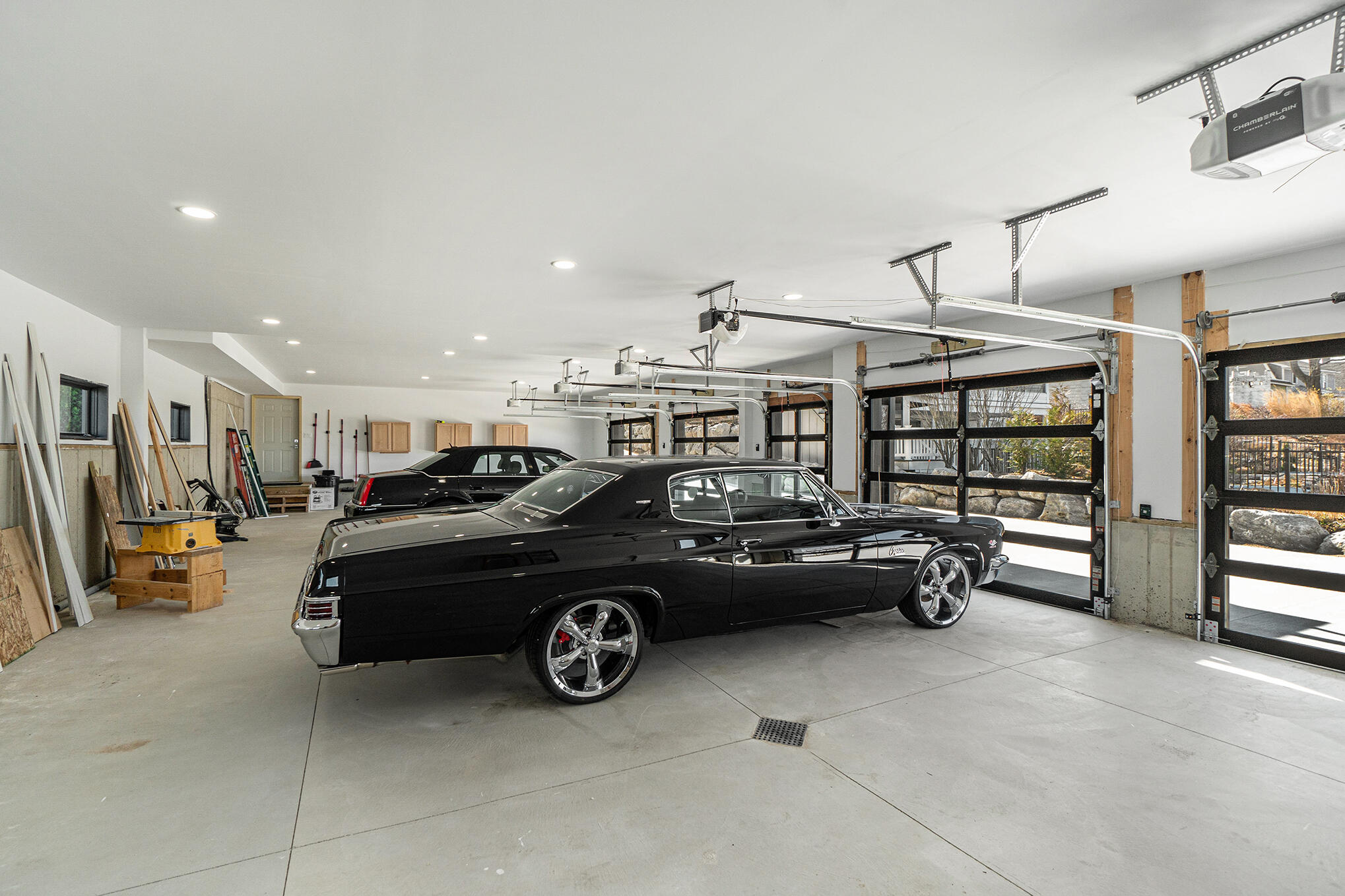 South Haven, Michigan 49090, United States, 5 Bedrooms Bedrooms, ,7 BathroomsBathrooms,Residential,Active,61642